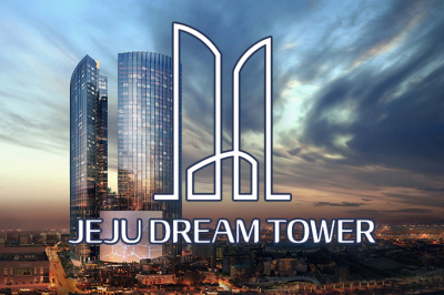 Доходы казино Jeju Dream Tower выросли на 55% в январе 2026 года | Casino.ru