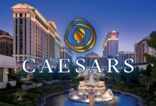 Photo of Направление онлайн-казино компании Caesars установило рекорд по выручке в 2025 году | Casino.ru