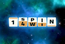 Photo of Провайдер 1spin4win отчитался о росте ключевых показателей за 2025 год | Casino.ru