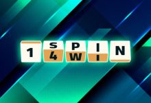 Photo of Провайдер 1spin4win сообщил о ключевых достижениях за 2025 год | Casino.ru