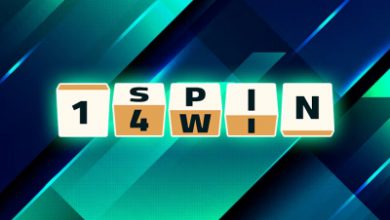 Photo of Провайдер 1spin4win сообщил о ключевых достижениях за 2025 год | Casino.ru