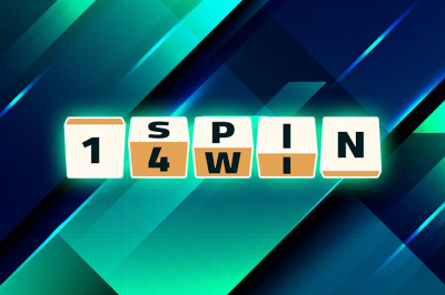 Провайдер 1spin4win сообщил о ключевых достижениях за 2025 год | Casino.ru