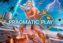 Photo of Провайдер Pragmatic Play примет участие в крупнейшем форуме Латинской Америки | Casino.ru