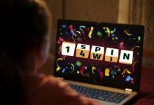 Photo of Разработчик игр 1spin4win анонсировал запуск информационного сервиса Players Room | Casino.ru