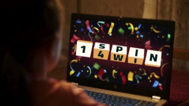 Photo of Разработчик игр 1spin4win анонсировал запуск информационного сервиса Players Room | Casino.ru
