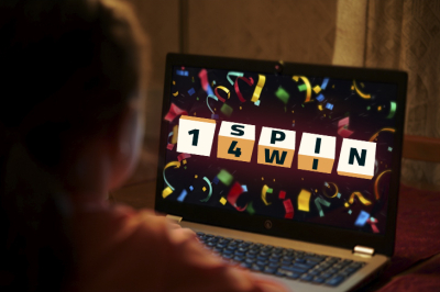 Разработчик игр 1spin4win анонсировал запуск информационного сервиса Players Room | Casino.ru