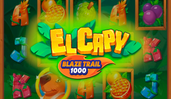 Рейтинг лучших игровых автоматов января 2026 | Casino.ru