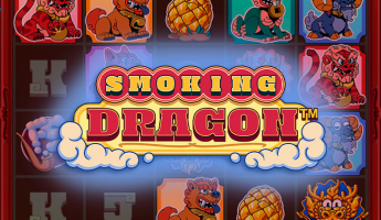 Рейтинг лучших игровых автоматов января 2026 | Casino.ru