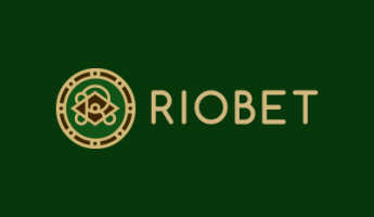 Рейтинг лучших игровых автоматов января 2026 | Casino.ru