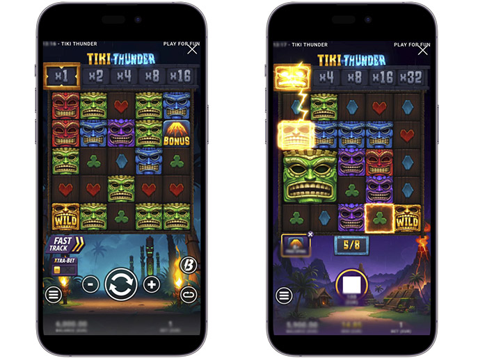 Рейтинг лучших игровых автоматов января 2026 | Casino.ru