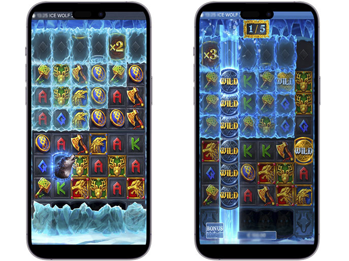 Рейтинг лучших игровых автоматов января 2026 | Casino.ru