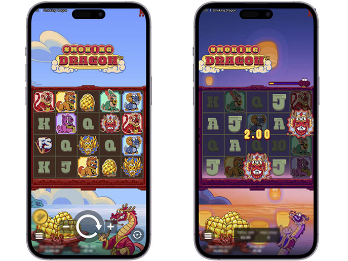 Рейтинг лучших игровых автоматов января 2026 | Casino.ru