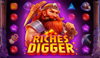 Рейтинг лучших игровых автоматов января 2026 | Casino.ru