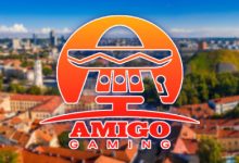 Photo of Слоты провайдера Amigo Gaming теперь доступны в Литве | Casino.ru