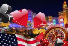 Photo of В Американской игровой ассоциации представили итоги отрасли за 2025 год | Casino.ru