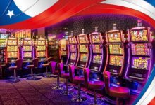 Photo of В Чили готовятся к выдаче новых лицензий для казино в четырех городах | Casino.ru