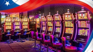 Photo of В Чили готовятся к выдаче новых лицензий для казино в четырех городах | Casino.ru