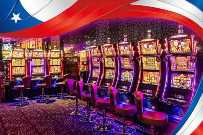 В Чили готовятся к выдаче новых лицензий для казино в четырех городах | Casino.ru