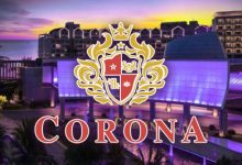 Photo of В Corona Resort & Casino сообщили об открытии новой премиальной игровой зоны | Casino.ru