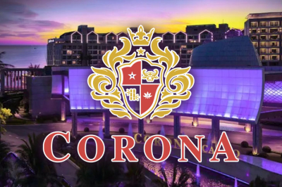 В Corona Resort & Casino сообщили об открытии новой премиальной игровой зоны | Casino.ru