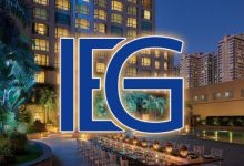 Photo of В International Entertainment Corporation заявили о завершении реновации казино в Маниле | Casino.ru