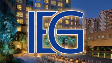 Photo of В International Entertainment Corporation заявили о завершении реновации казино в Маниле | Casino.ru