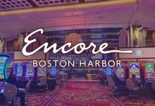 Photo of В казино Encore Boston Harbor отчитались о рекордном количестве выплаченных джекпотов | Casino.ru
