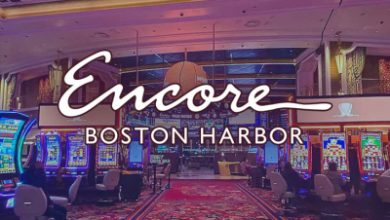 Photo of В казино Encore Boston Harbor отчитались о рекордном количестве выплаченных джекпотов | Casino.ru