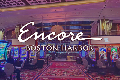 В казино Encore Boston Harbor отчитались о рекордном количестве выплаченных джекпотов | Casino.ru