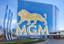Photo of В MGM National Harbor запустили новый игровой зал с высокими ставками | Casino.ru