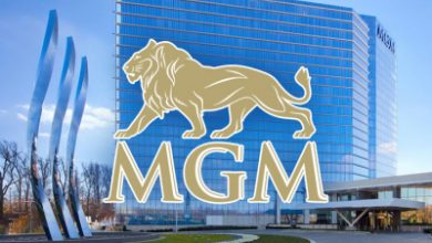 Photo of В MGM National Harbor запустили новый игровой зал с высокими ставками | Casino.ru