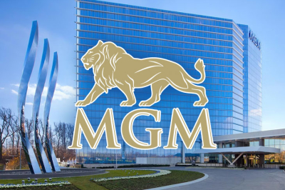 В MGM National Harbor запустили новый игровой зал с высокими ставками | Casino.ru