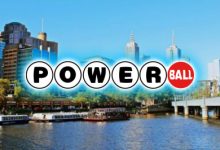 Photo of Житель Австралии выиграл главный приз в лотерее Powerball | Casino.ru