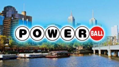 Photo of Житель Австралии выиграл главный приз в лотерее Powerball | Casino.ru