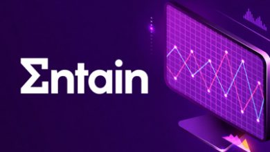 Photo of Британский оператор казино Entain сообщил о рекордных доходах за 2025 год | Casino.ru