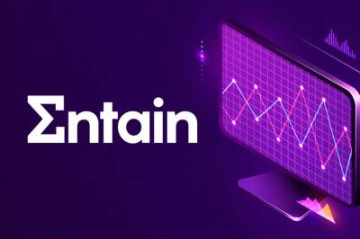 Британский оператор казино Entain сообщил о рекордных доходах за 2025 год | Casino.ru