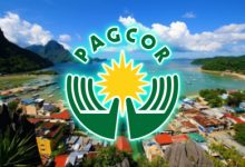 Photo of GLI стала первым аккредитованным тестировщиком участников филиппинского рынка iGaming | Casino.ru