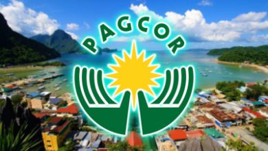 Photo of GLI стала первым аккредитованным тестировщиком участников филиппинского рынка iGaming | Casino.ru