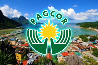 GLI стала первым аккредитованным тестировщиком участников филиппинского рынка iGaming | Casino.ru