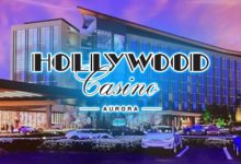Photo of Казино Hollywood Casino Aurora откроется в июне | Casino.ru