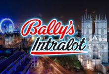 Photo of Компания Ezugi заключила знаковую сделку с Bally’s Intralot в Великобритании | Casino.ru