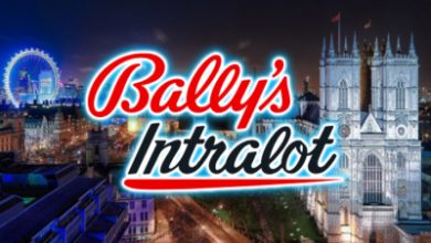 Photo of Компания Ezugi заключила знаковую сделку с Bally’s Intralot в Великобритании | Casino.ru