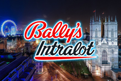 Компания Ezugi заключила знаковую сделку с Bally's Intralot в Великобритании | Casino.ru
