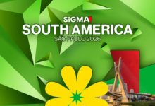 Photo of Международная конференция BiS SiGMA South America пройдет 6-9 апреля 2026 года в Сан-Паулу | Casino.ru