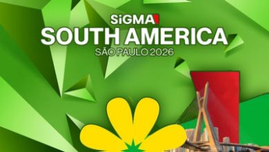 Photo of Международная конференция BiS SiGMA South America пройдет 6-9 апреля 2026 года в Сан-Паулу | Casino.ru