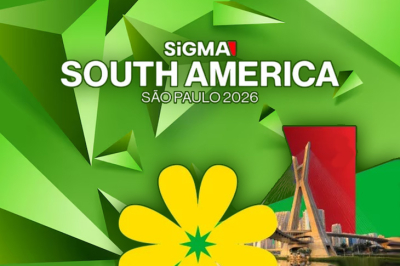 Международная конференция BiS SiGMA South America пройдет 6-9 апреля 2026 года в Сан-Паулу | Casino.ru