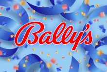 Photo of Новый казино-центр Bally’s Marquette в Айове откроется 13 марта | Casino.ru