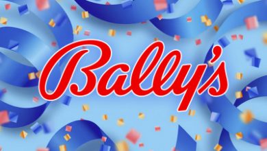 Photo of Новый казино-центр Bally’s Marquette в Айове откроется 13 марта | Casino.ru