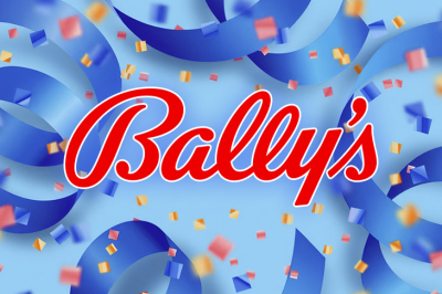 Новый казино-центр Bally's Marquette в Айове откроется 13 марта | Casino.ru