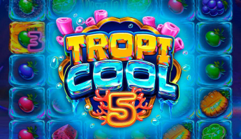 Обзор 10 игровых автоматов февраля 2026 года | Casino.ru